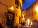 Hotels in Tuscany Italy